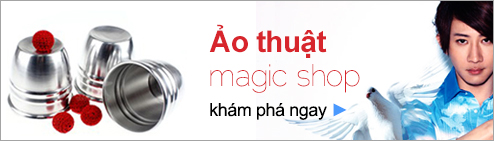 banneraothuat