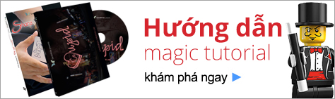 bannercdhuongdan