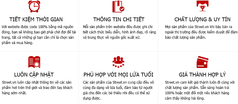 ly_do_mua_hang_tai_streetvn