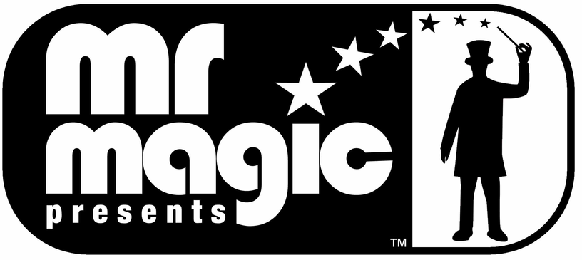 mr_magic_logo_by_magicpackagingdesign_d53jzil
